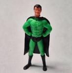 Superman EU BNL 1981 (defect aan de kraag), Ophalen of Verzenden, Gebruikt, K-nummers