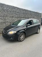 Seat altea XL 2010, Auto's, Seat, Particulier, Cruise Control, Te koop, Altea