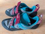 Klimschoenen SIMOND maat 42, Ophalen of Verzenden, Zo goed als nieuw