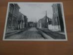 jemeppe s/sambre rue solvay, Verzenden, Ongelopen, Namen