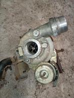 Turbo Renault 1.5 dci, Auto-onderdelen, Ophalen, Renault
