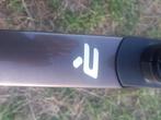 Ridley kanzo fast, Fietsen en Brommers, Overige merken, 28 inch, Gebruikt, Carbon