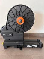 Elite Avanti Zwift Cog, Ophalen, Zo goed als nieuw