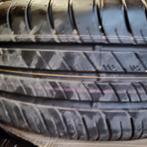 Nieuwe banden en velgen, Auto-onderdelen, Banden en Velgen, Ophalen, 16 inch, Nieuw, 205 mm