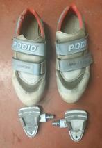 Merckx, Fietsen en Brommers, Ophalen of Verzenden, Gebruikt