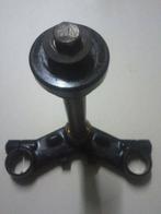 Kawasaki GPz750 voorvork t-stuk GPz 750 GPz-750 balhoofd gpz, Motoren, Ophalen of Verzenden, Gebruikt