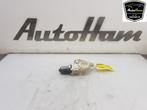 MOTOR RAAMMECHANIEK Land + Range Rover Discovery IV (LAS), Auto-onderdelen, Gebruikt, Land Rover