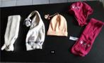 mutsen, sjaaltjes, handschoenen voor kinderen 1-3€/stuk, Enfants & Bébés, Vêtements enfant | Bonnets, Écharpes & Gants, Enlèvement ou Envoi