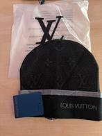 Louis Vitton, Kleding | Dames, Maat 38/40 (M), Nieuw, Ophalen of Verzenden, Louis vuitton