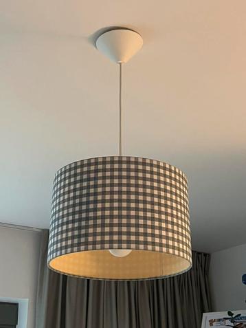 Kinderlamp uil  beschikbaar voor biedingen