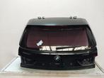 HAYON ARRIÈRE / MALLE BMW X5 (F15) (|41007378121|7378121|), Autos : Pièces & Accessoires, Utilisé, BMW, Haillon arrière