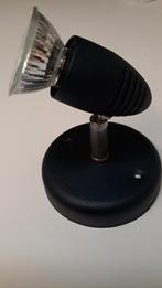 Te Koop: Design Wand spot Italy, Huis en Inrichting, Lampen | Spots, Modern Design, Metaal of Aluminium, Ophalen of Verzenden