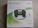 Revitive IX - pijnverlichting zonder medicatie  EMS apparaat, Divers, Enlèvement