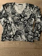 Pull de la marque You You Taille M, Vêtements | Femmes, Blouses & Tuniques, Enlèvement ou Envoi, Comme neuf, Taille 38/40 (M)