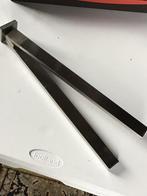 Handdoekrek, Huis en Inrichting, Ophalen, Nieuw, Handdoek