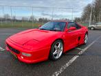 Replica MR2 eyecatcher, Auto's, Bedrijf, Te koop, MR2