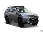 Front Runner Dakrek Roof Rack Mitsubishi Pajero Sport (QE Se, Caravans en Kamperen, Tenten