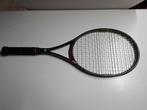Tennisracket wilson, Ophalen, Gebruikt, Wilson