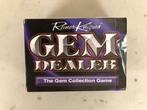 GEM DEALER - geweldig kaartspel van Reiner Knizia, Ophalen