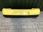 Achterbumper volkswagen lupo  6x0807421 Origineel, Auto-onderdelen, Gebruikt, Ophalen of Verzenden, Achter, Bumper
