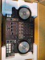 Traktor Kontrol S3 Incl Software, Muziek en Instrumenten, Ophalen, Zo goed als nieuw