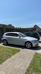 5x120 Bmw velgen 17inch, 17 pouces, Enlèvement, Utilisé, Jante(s)