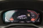 (1XRL333A) BMW X3, Auto's, BMW, Automaat, Euro 6, Zwart, Bedrijf