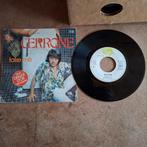 Cerrone – Take Me, Ophalen of Verzenden, Zo goed als nieuw