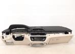Dashboard Head Up BMW 6 GT G32, Ophalen of Verzenden, Gebruikt, BMW