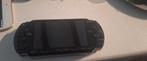 Psp met games, Ophalen, PSP, Met games
