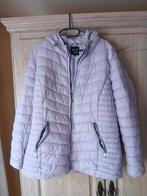 Damesjas, Ophalen, Maat 42/44 (L)