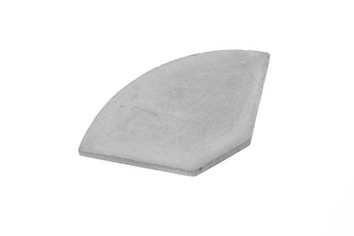 Vuurvaste stenen  voor Mavhek bakoven / pizzaoven /broodoven, Tuin en Terras, Pizzaovens, Nieuw, Ophalen