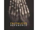 FAITHLESS : Reverence, Ophalen of Verzenden, Zo goed als nieuw