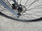 !!! TREK   Middenmotor Bosch  500wh !!!, Fietsen en Brommers, Ophalen of Verzenden, Zo goed als nieuw