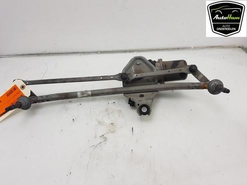 RUITENWISSER MECH + MOTOR Opel Vivaro (01-2000/07-2014), Auto-onderdelen, Ruiten en Toebehoren, Opel, Gebruikt