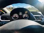 Peugeot 207 a vendre, Auto's, Voorwielaandrijving, Stof, Zwart, 4 cilinders