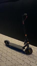 Estep xiaomi, Fietsen en Brommers, Steps, Ophalen, Zo goed als nieuw