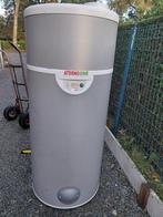 Aterno, Doe-het-zelf en Bouw, Ophalen, Gebruikt, Boiler