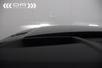 Land Rover Range Rover Sport P460e PHEV DYNAMIC SE - NEW -, 0 min, 340 kW, 0 kg, Hybride Elektrisch/Benzine