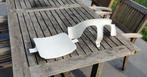 Stokke Tripp Trapp babyset, Ophalen of Verzenden, Zo goed als nieuw, Overige typen