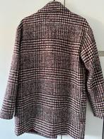 Wollen mantel Esprit mt S/M, Kleding | Dames, Ophalen, Zo goed als nieuw
