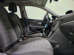 Opel Mokka 1.6d - GPS - Airco - PDC - Goede Staat!, Auto's, Opel, 0 kg, 4 deurs, 4 cilinders, 0 kg