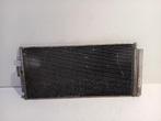 AIRCO RADIATEUR Abarth 500 / 595 / 695 (5a0290000), Gebruikt, Overige automerken