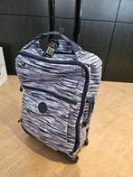Kipling DARCEY Small Spinner Wheeled Suitcase with Trolley H, Divers, Fournitures scolaires, Enlèvement, Neuf