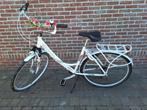 Oxford Newland, Fietsen en Brommers, Ophalen, Gebruikt, Overige merken