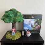 Freedom Studio Mikasa Attaque des Titans Statue Figurine, Enlèvement, Comme neuf