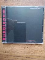 CD Mark Lanegan Band : Bubblegum, Cd's en Dvd's, Ophalen