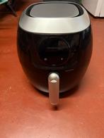 Airfryer XXL Blokker, Elektronische apparatuur, Ophalen, Zo goed als nieuw, Airfryer XXL