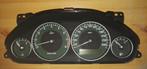Réparation Compteur Jaguar X type Tableau de bord., Enlèvement ou Envoi, Utilisé, Jaguar