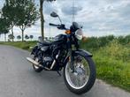 Mooie Benelli Imperiale 400, Toermotor, 12 t/m 35 kW, Particulier, 400 cc